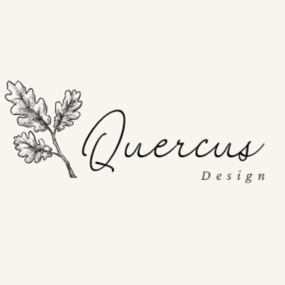 Meet your Posher, Lucas - Picture 1 of 1